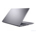 ASUS X509JB-EJ066 90NB0QD2-M06590 15.6″ FHD /i3-1005G1/8GB/512GB